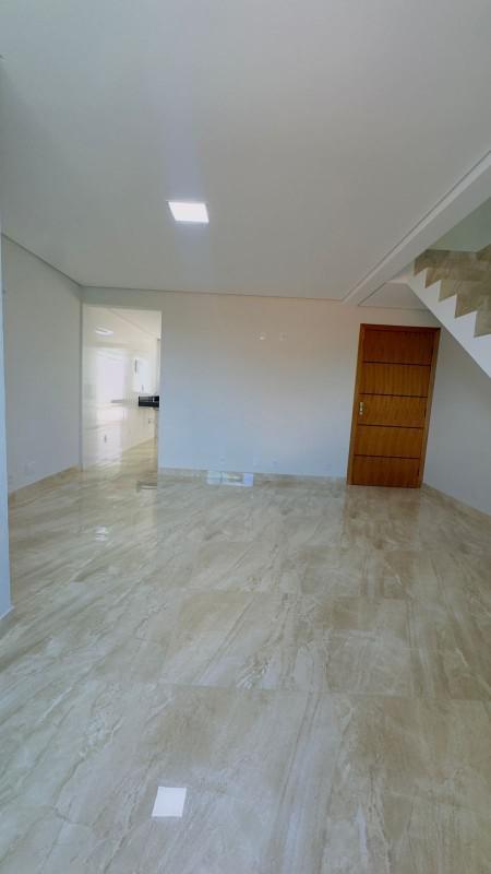 Casa, Palmeiras, 3 Quartos, 2 Vagas