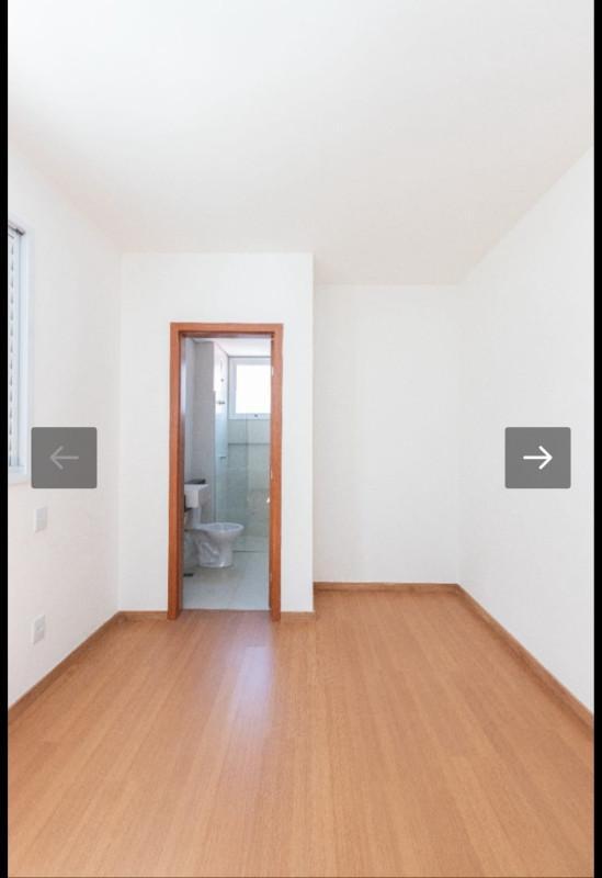 Apartamento, Salgado Filho, 3 Quartos, 2 Vagas, 1 Suíte