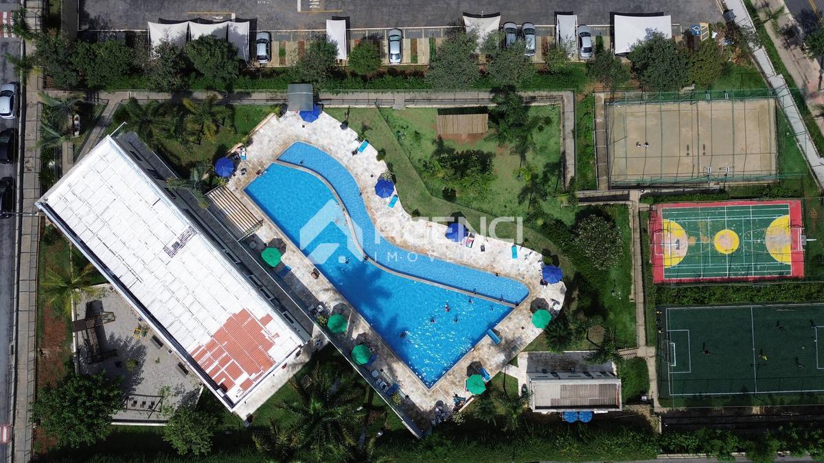 Apartamento, Camargos, 2 Quartos, 0 Vaga, 0 Suíte