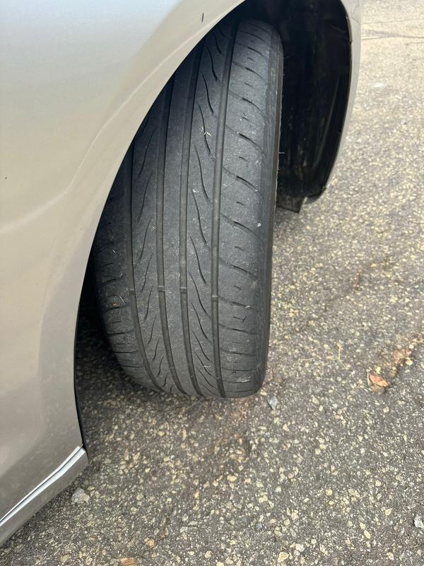 Ford Fusion 2.5l I-vct Flex Aut.