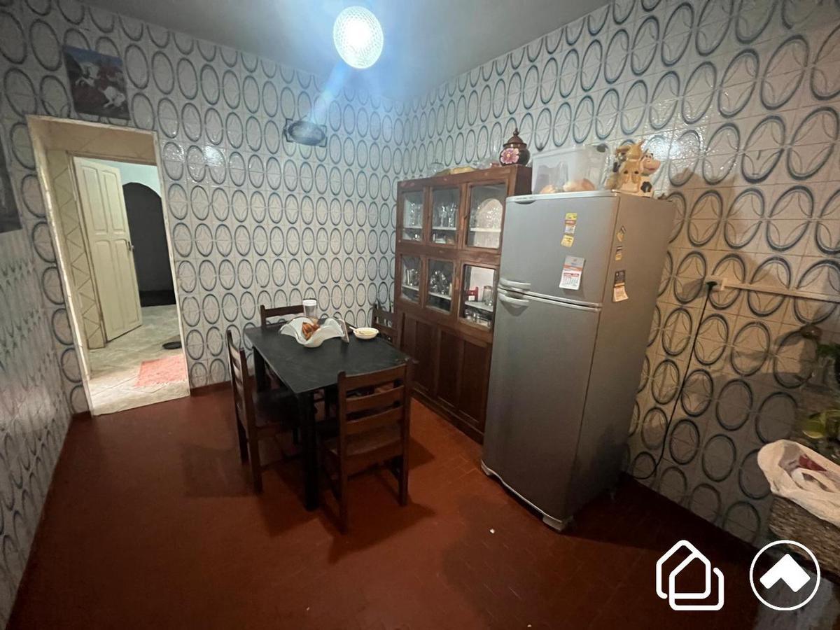 Casa, Palmeiras, 3 Quartos, 5 Vagas, 2 Suítes