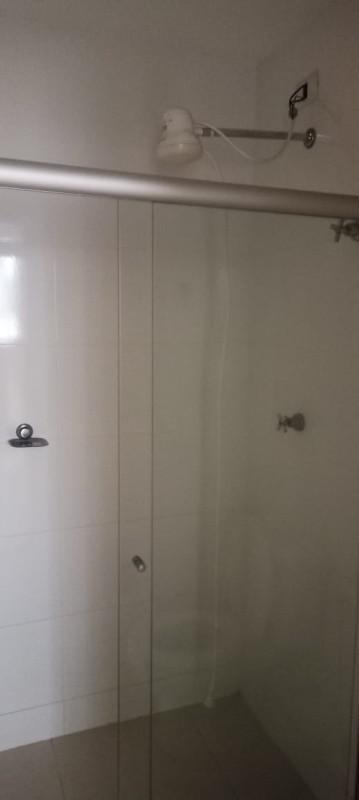 Apart Hotel, Itapoã, 1 Quarto, 1 Vaga