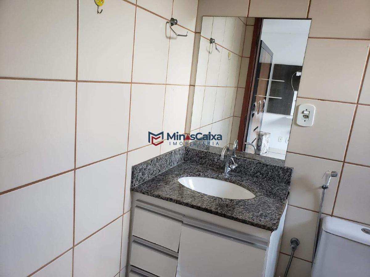 Quitinete, Quitandinha, 1 Quarto, 0 Vaga, 1 Suíte