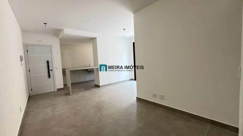 Apartamento, Prado, 3 Quartos, 2 Vagas, 2 Suítes