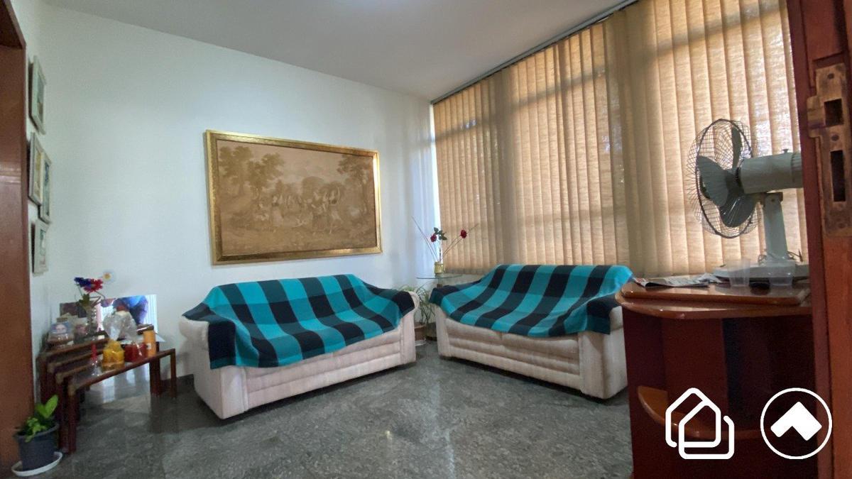 Casa, Padre Eustáquio, 3 Quartos, 3 Vagas, 1 Suíte