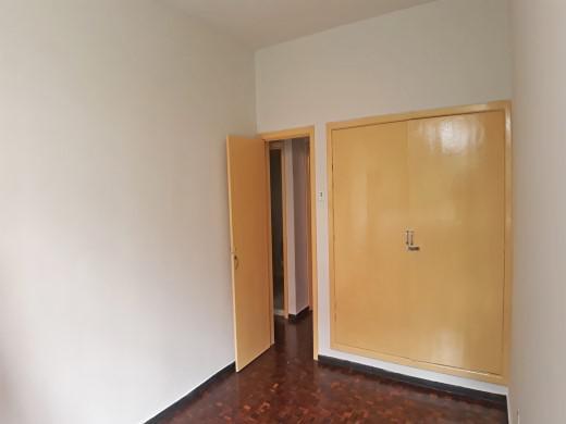 Apartamento, Lourdes, 3 Quartos, 0 Vaga
