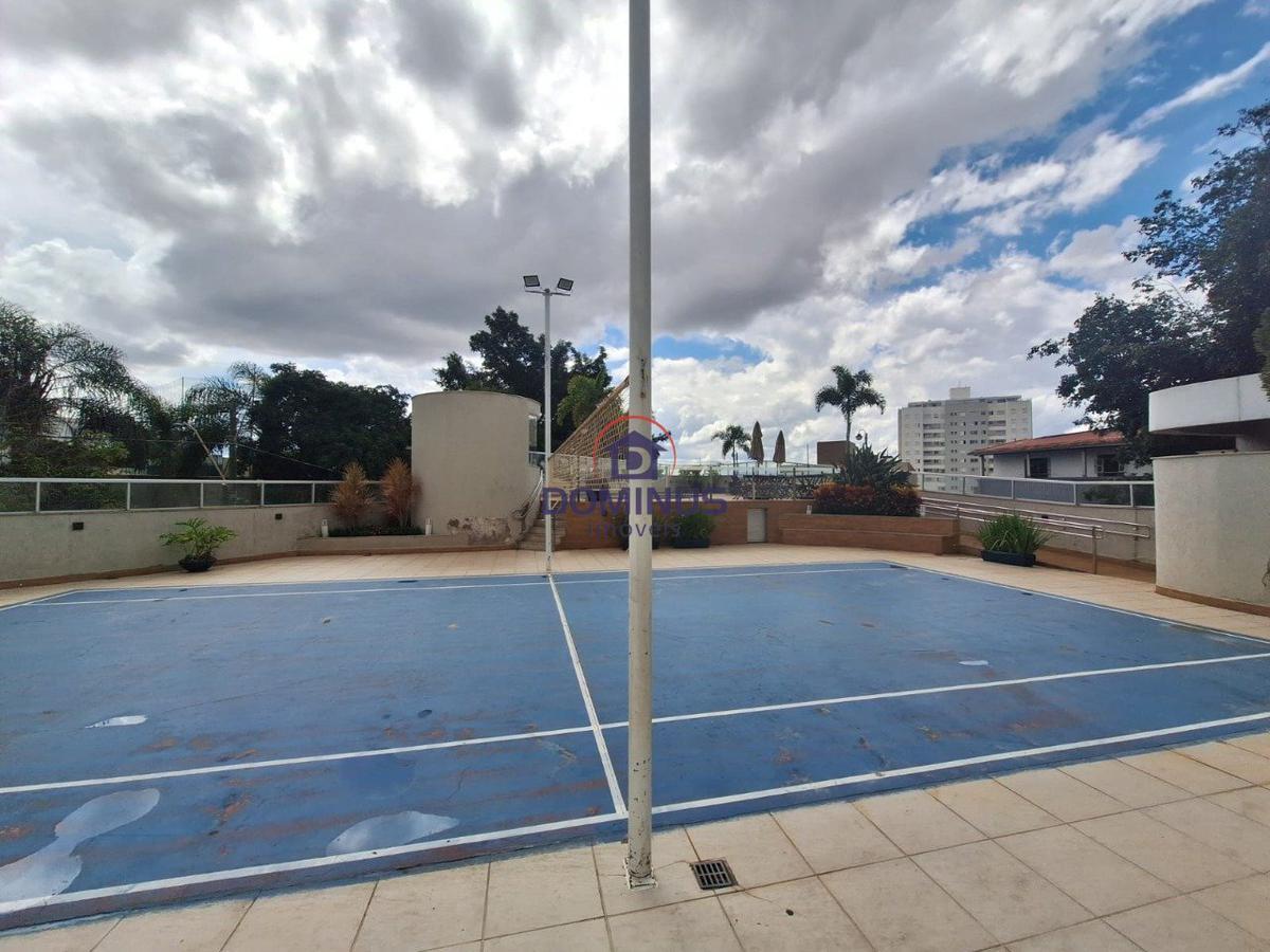 Apartamento, Jaraguá, 4 Quartos, 3 Vagas, 1 Suíte