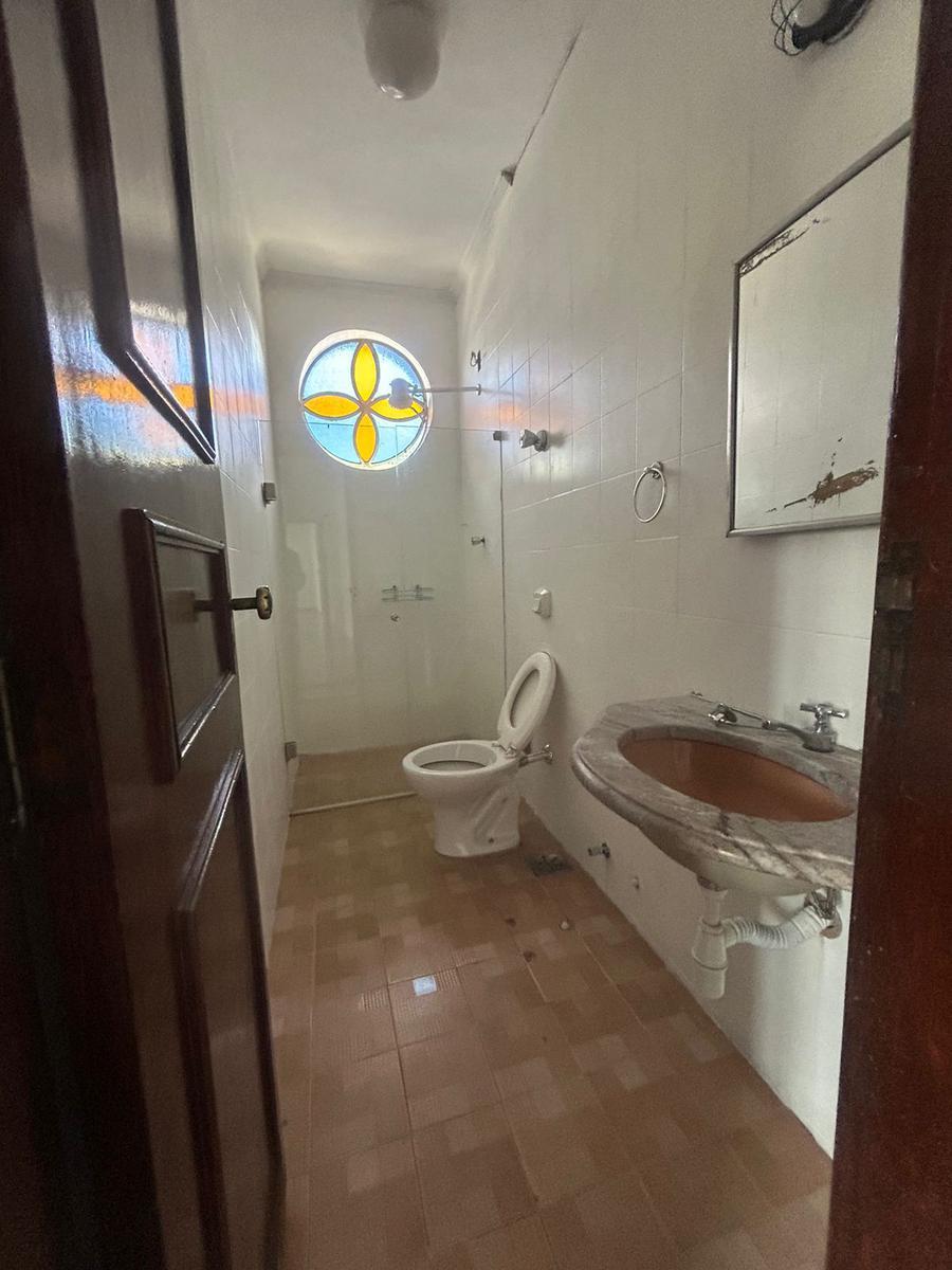 Casa, Ouro Preto, 4 Quartos, 2 Vagas, 1 Suíte
