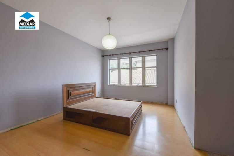 Casa, Mangabeiras, 6 Quartos, 6 Vagas, 4 Suítes
