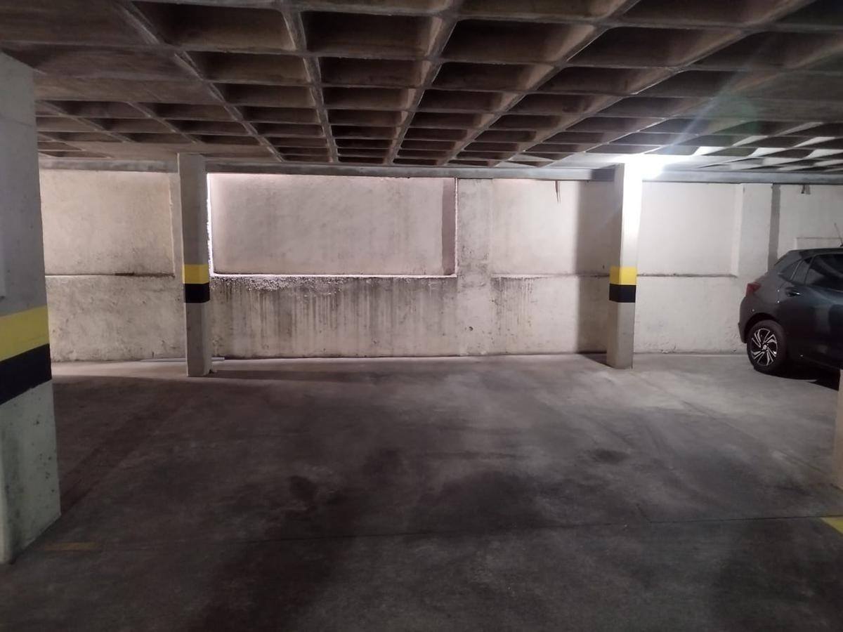 Apartamento, Graça, 3 Quartos, 2 Vagas, 1 Suíte