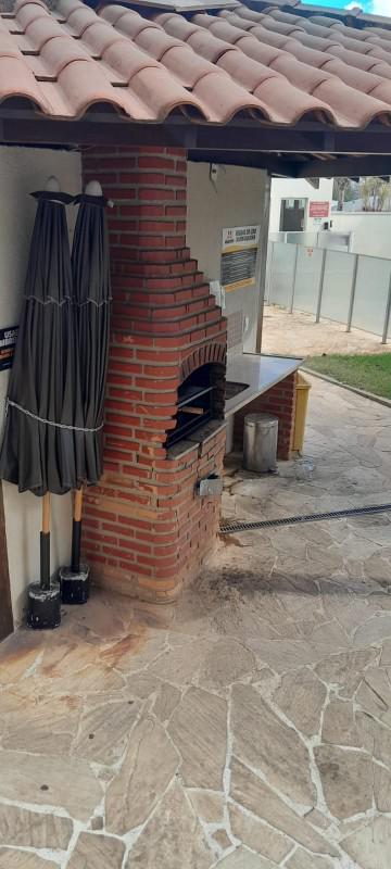 Apartamento, Candelária, 3 Quartos, 1 Vaga, 1 Suíte