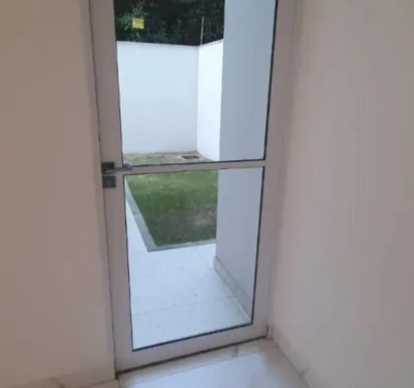Apartamento, Rio Branco, 2 Quartos, 2 Vagas