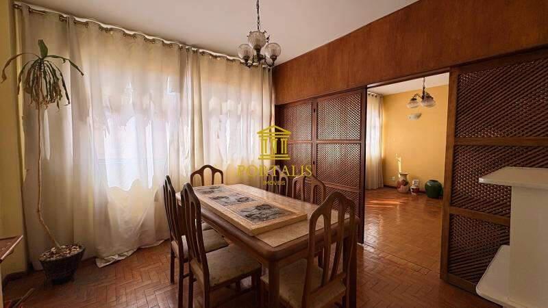 Apartamento, Gutierrez, 3 Quartos, 1 Vaga