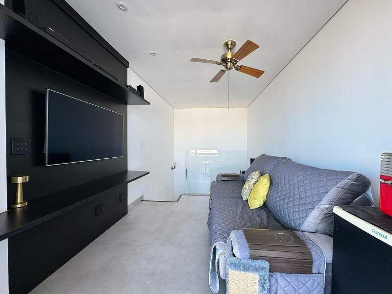 Cobertura, Buritis, 3 Quartos, 3 Vagas, 1 Suíte