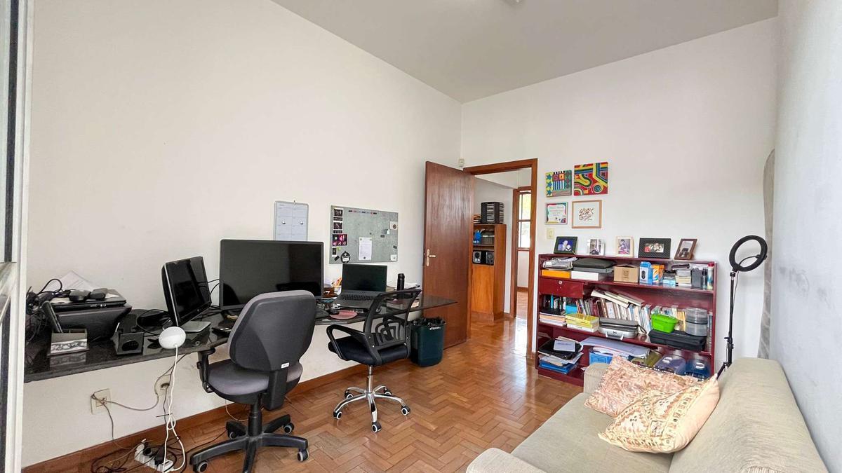 Casa, Serra, 7 Quartos, 6 Vagas, 3 Suítes