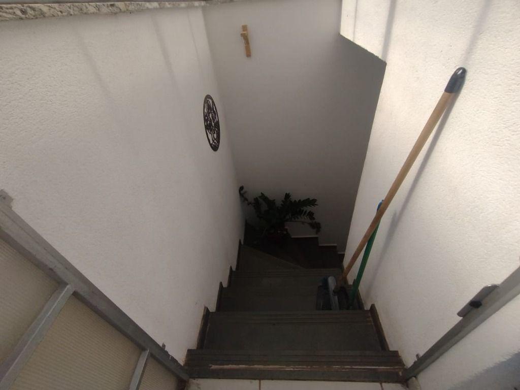 Cobertura, Adelmolândia, 2 Quartos, 1 Vaga