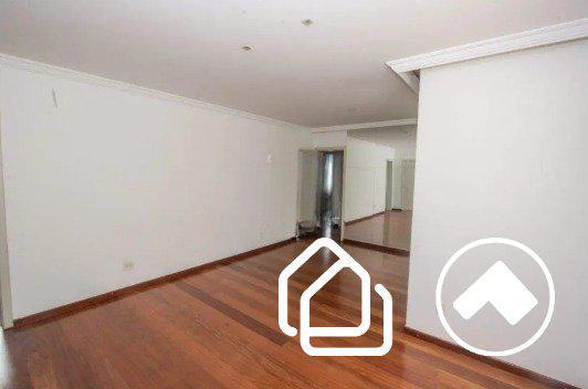 Apartamento, Buritis, 3 Quartos, 2 Vagas, 1 Suíte