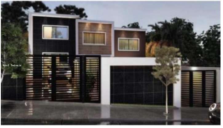 Casa, Santa Amélia, 3 Quartos, 2 Vagas, 2 Suítes