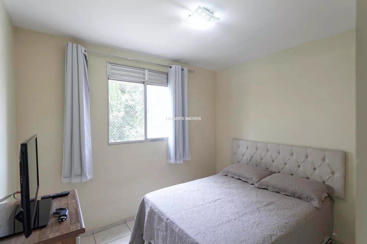 Apartamento, Arpoador, 3 Quartos, 1 Vaga, 1 Suíte
