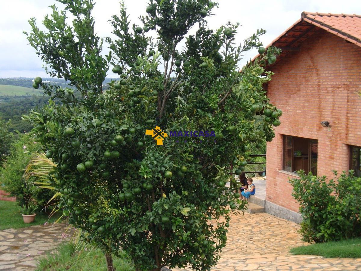 Casa, Tavares, 4 Quartos, 15 Vagas, 2 Suítes