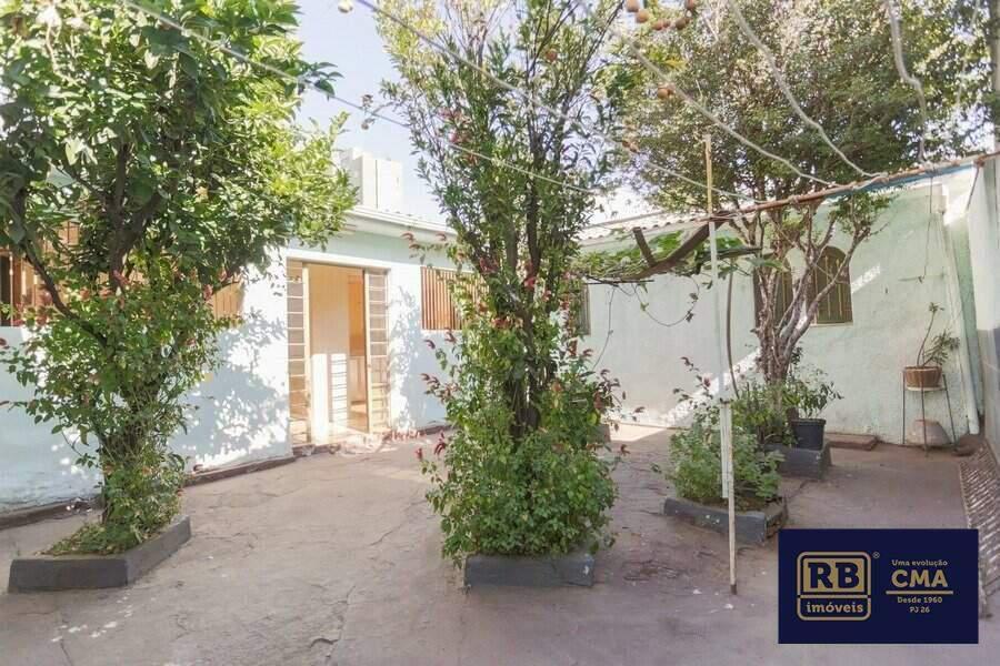 Casa, Anchieta, 5 Quartos, 2 Vagas