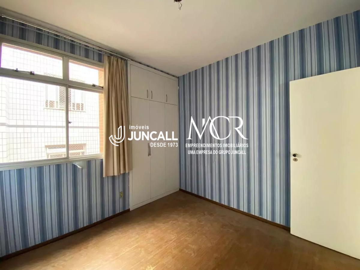 Apartamento, Luxemburgo, 3 Quartos, 1 Vaga, 1 Suíte