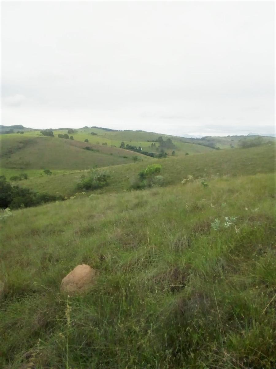 Fazenda, Centro, 2 Quartos, 1 Vaga