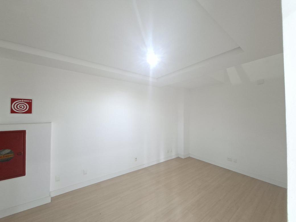 Andar, Funcionários, 0 Quarto, 0 Vaga