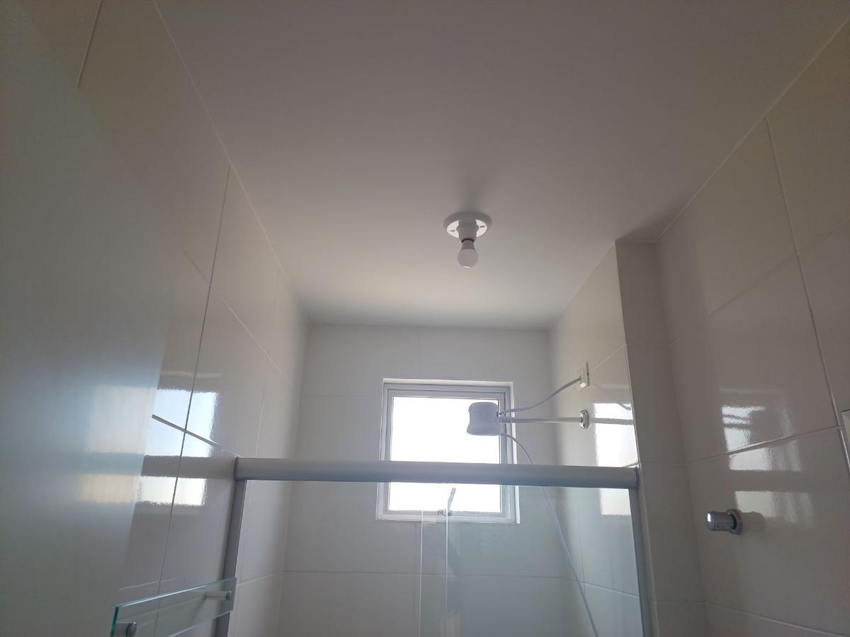 Apartamento, Palmares, 2 Quartos, 2 Vagas, 1 Suíte