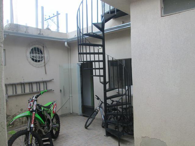 Casa, Padre Eustáquio, 3 Quartos, 0 Vaga, 1 Suíte