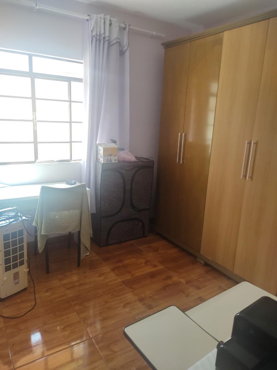 Casa, Serrano, 7 Quartos, 4 Vagas