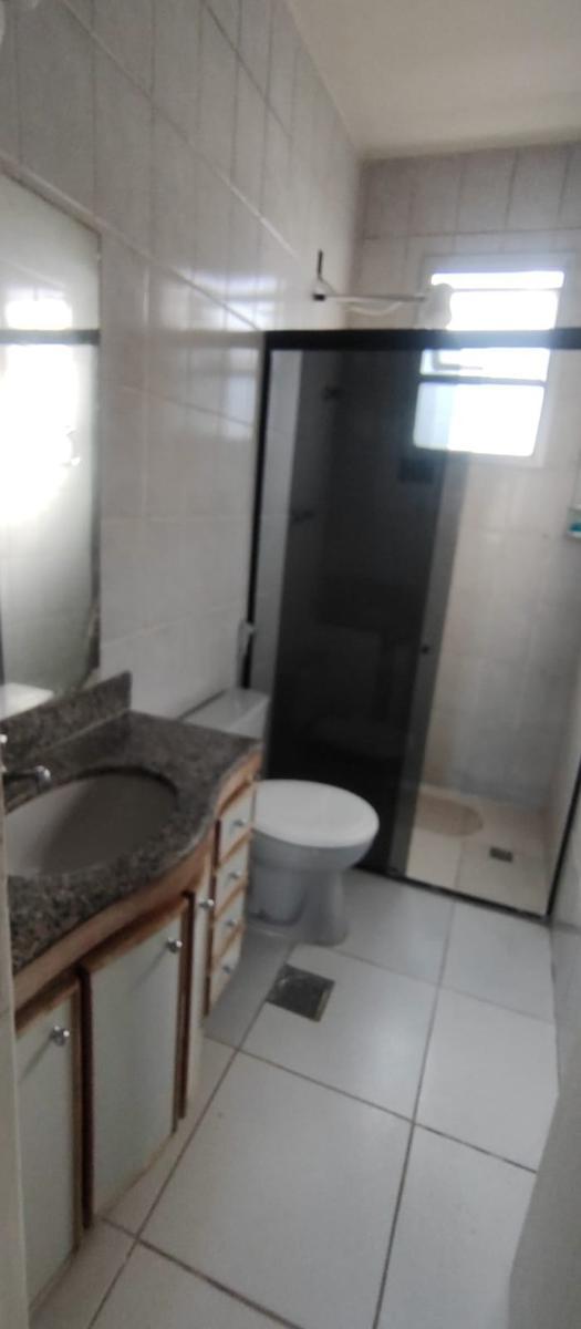 Apartamento, Estoril, 3 Quartos, 1 Vaga