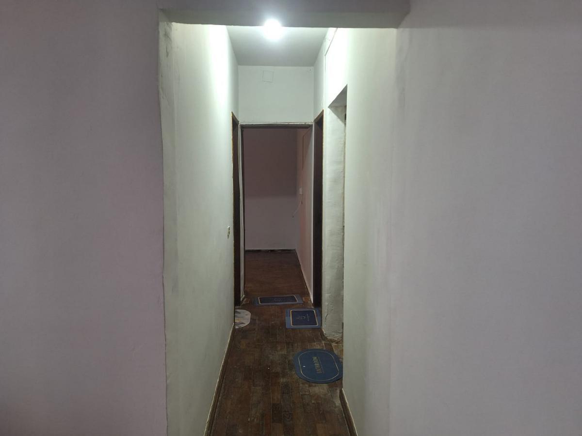 Apartamento, Santo Antônio, 3 Quartos, 1 Vaga