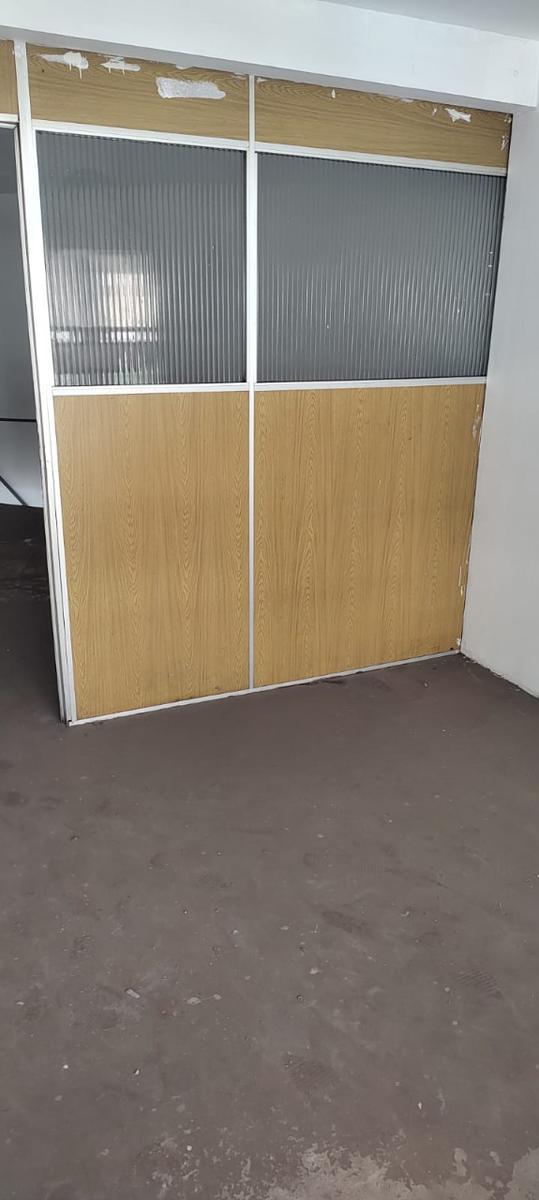 Andar, Lourdes, 1 Quarto, 0 Vaga