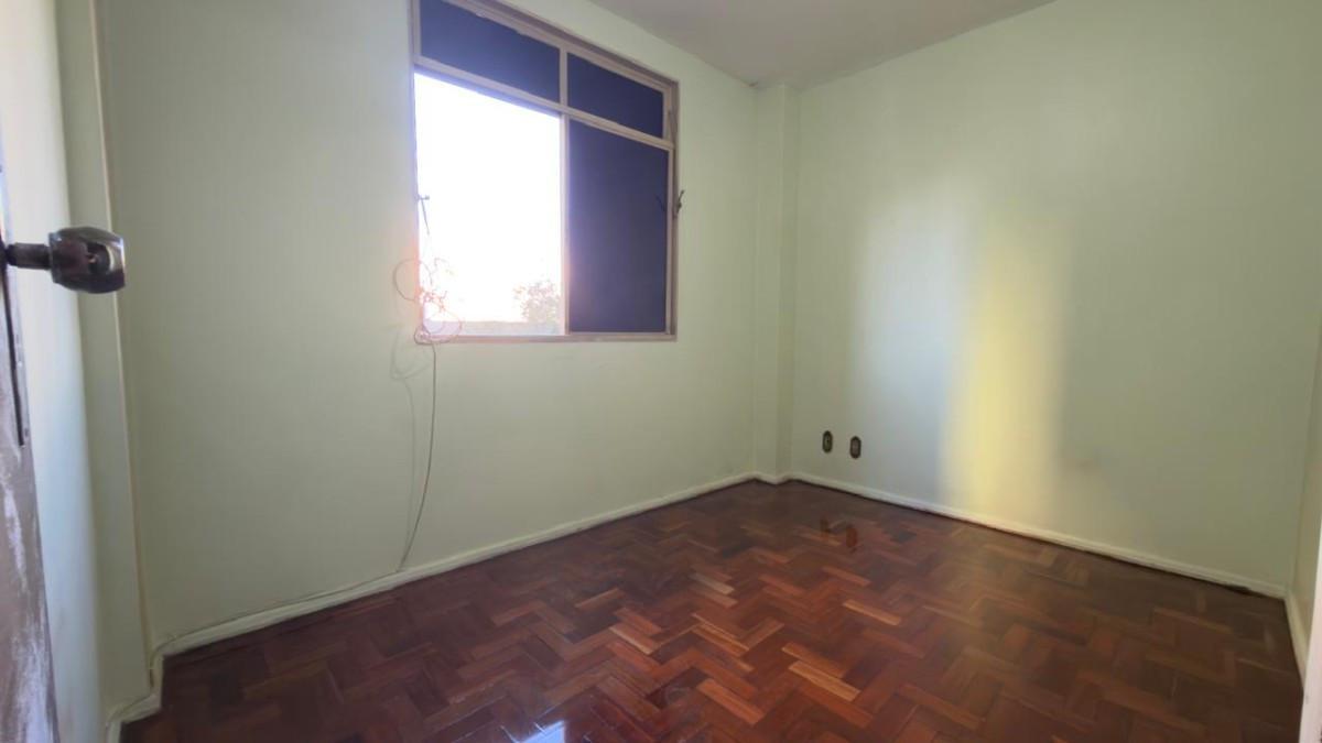 Apartamento, Centro, 3 Quartos, 0 Vaga