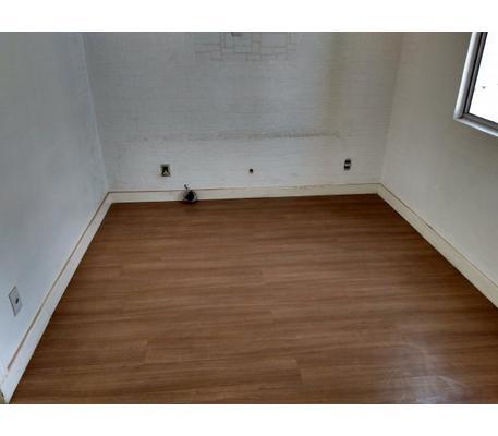 Apartamento, Cândida Ferreira, 4 Quartos, 1 Vaga, 1 Suíte