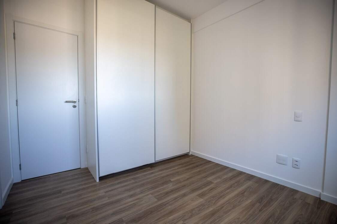 Apartamento, Lourdes, 4 Quartos, 3 Vagas, 2 Suítes