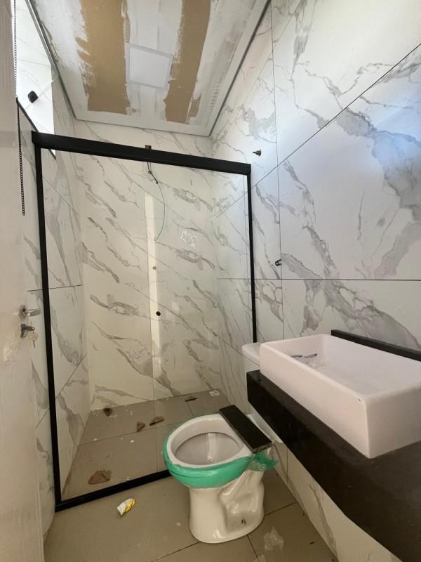 Casa, São Pedro, 3 Quartos, 2 Vagas, 1 Suíte