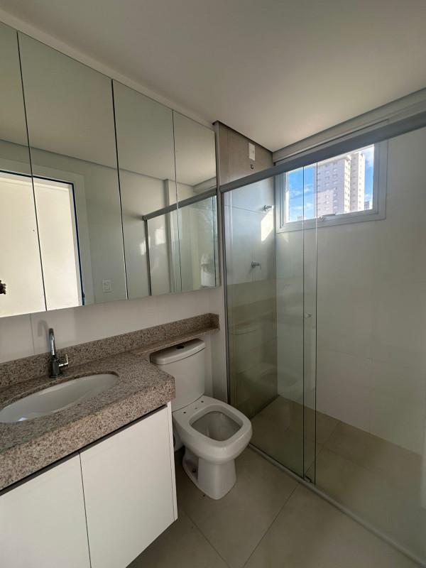 Apartamento, Lourdes, 2 Quartos, 2 Vagas, 2 Suítes