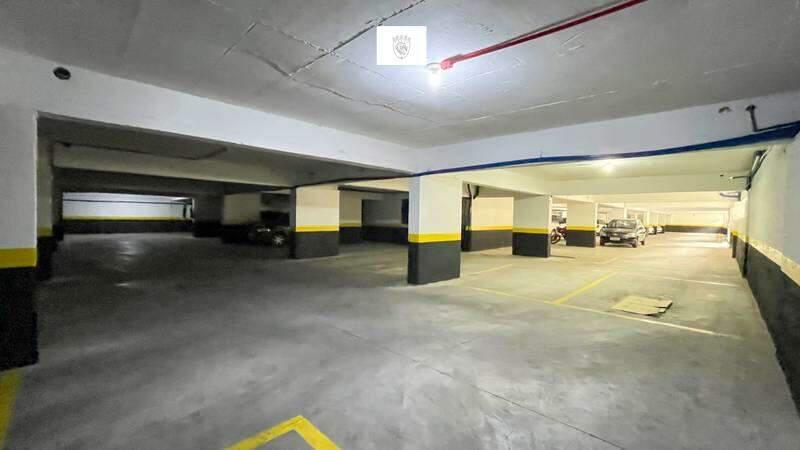 Apartamento, Prado, 2 Quartos, 1 Vaga
