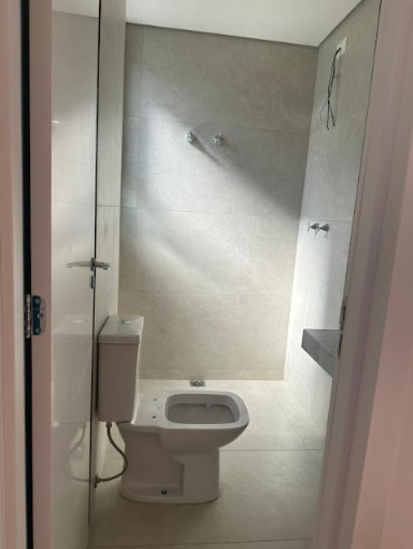 Apartamento, Barroca, 2 Quartos, 2 Vagas, 2 Suítes