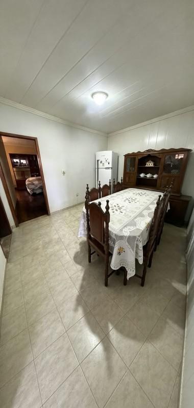 Casa, Boa Vista, 3 Quartos, 2 Vagas