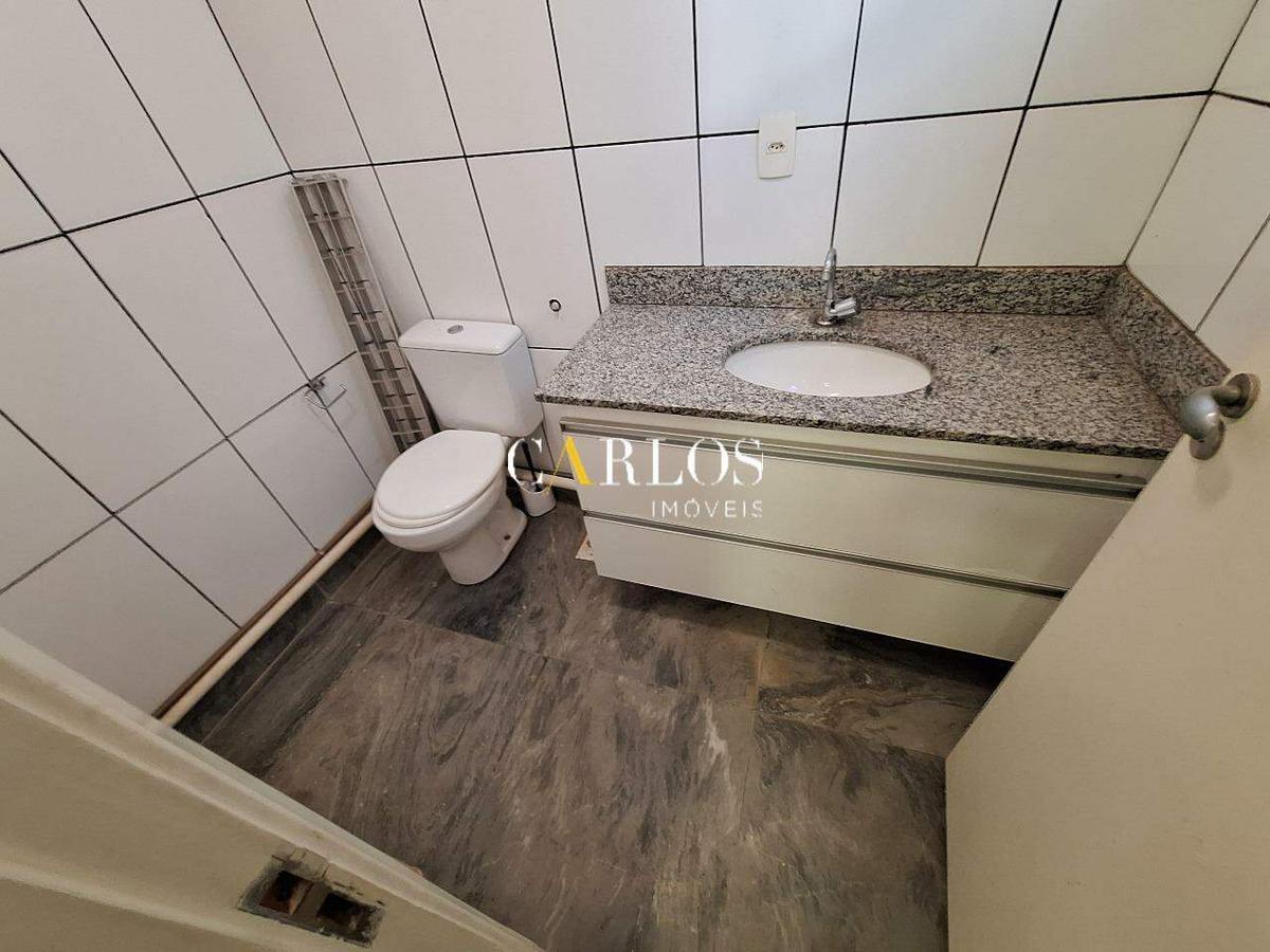 Sala, Sion, 1 Vaga