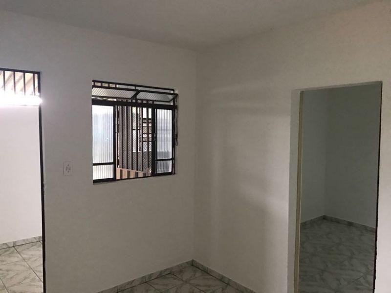 Lote, Palmares, 2 Quartos, 0 Vaga