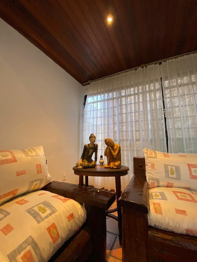 Casa, Castelo, 5 Quartos, 4 Vagas, 1 Suíte