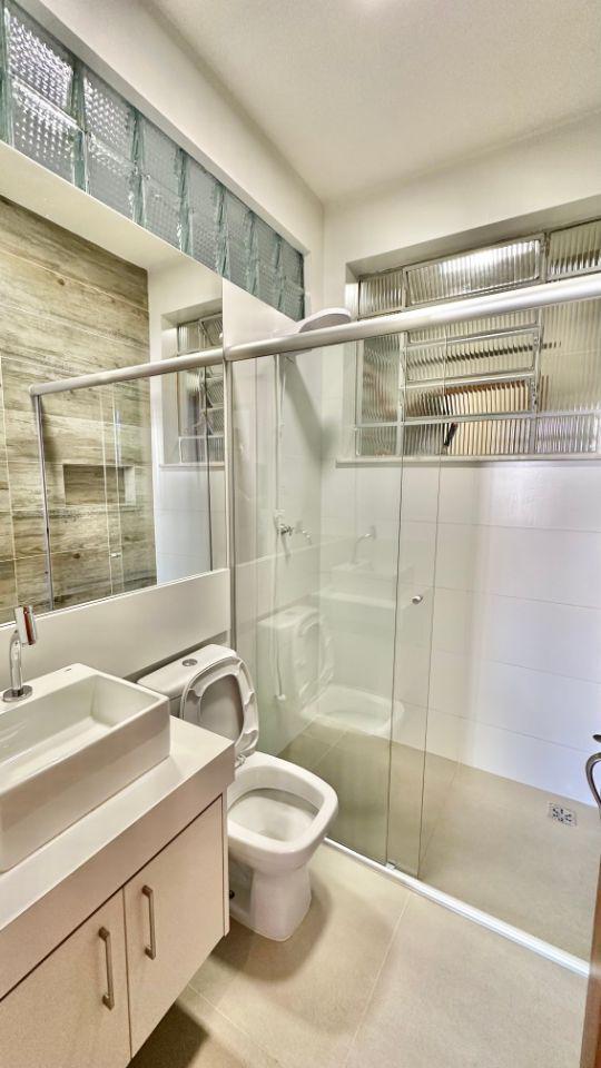 Apartamento, Centro, 3 Quartos, 1 Suíte