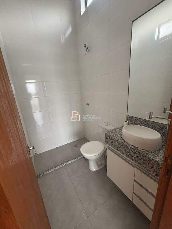 Apartamento, Milionários, 2 Quartos, 1 Vaga