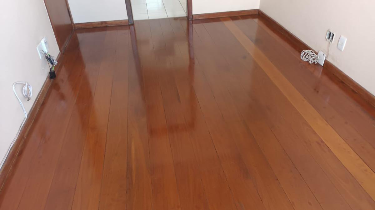 Apartamento, Água Branca, 3 Quartos, 2 Vagas, 1 Suíte