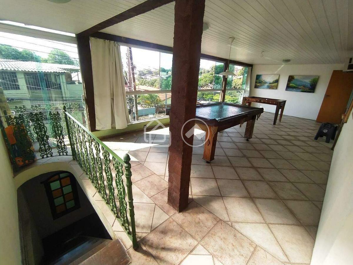 Sala, Betânia