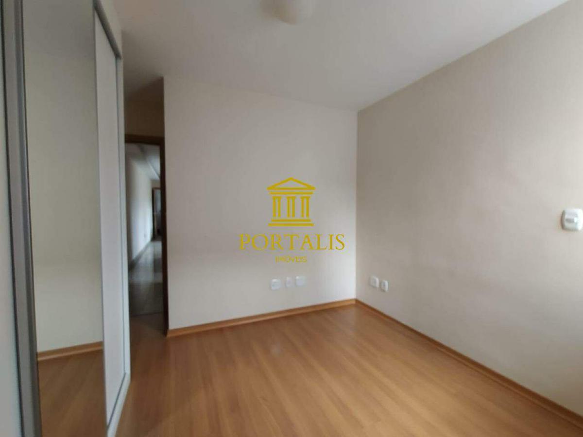 Apartamento, Carmo, 2 Quartos, 2 Vagas, 1 Suíte